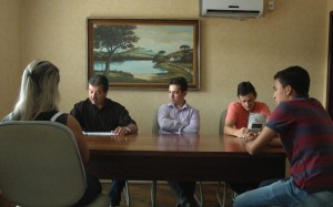 reunião-planejamento-generalcarneiro