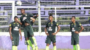 sub20-seleção-treino