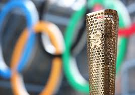tocha-olimpica