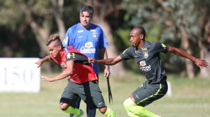 treino-brasil-sub20