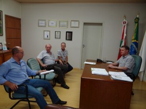 vereadores-portouniao-encontro