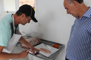 abatedouro-portouniao-peixes