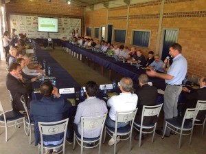 abimci-uniaodavitoria-construXXXXocivil