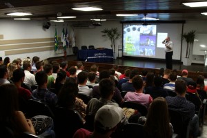 academico-uniguaXXu-mineraXXXXo