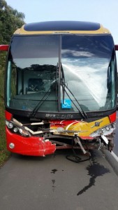 acidente-morte-br4762