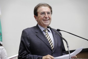aguiar-deputado-sc