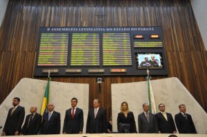 alep-posse-deputados