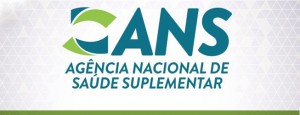 ans-reproducao
