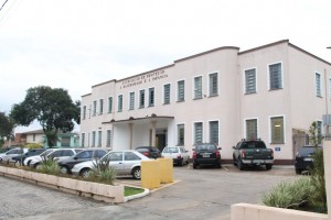 apmi-saude-atendimento