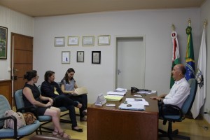 areaindustrial-visita-portouniao