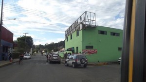assalto-saojoaquin-uniaodavitoria