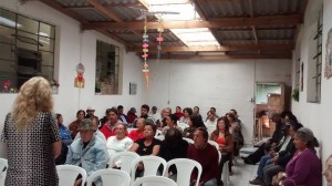 assembleia-caps-uniaodavitoria