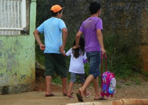 aulas-generalcarneiro-educaXXXXo
