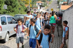 aulas-portouniao-inicio