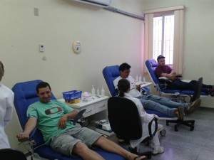 banco-sangue-doacao2