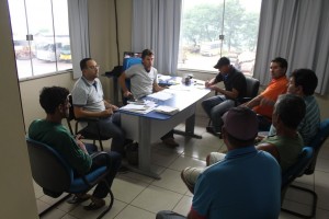bituruna-obras-reuniao