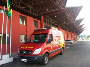 bombeiro-uniaodavitoria-vida