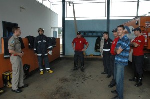 bombeiross-generalcarneiro-equipamentos