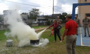 brigada-escolar-municipal