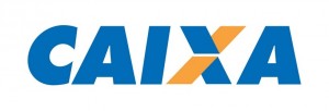caixa-reproducao