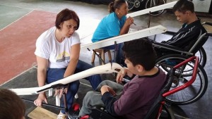 calheiros-projeto-paralimpicos