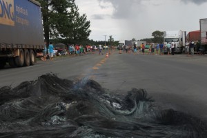 caminhXXo-greve-paralisacao