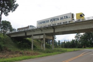 caminhXXo-greve-paralisacao2