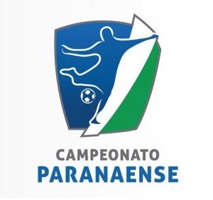 campeonato-paranaense