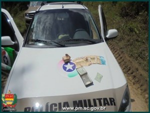 canoinhas-prisXXo-policia