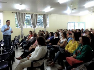 capacitação-professores-mallet