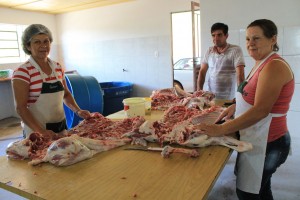 carneiro-festa-regiao