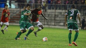 catarinense-futebol-rodada