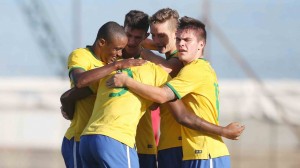 cbf-sub20-futebol