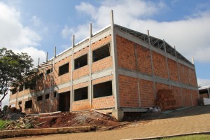 cei-irineopolis-construXXXXo