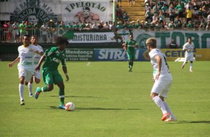 chapecoense-futebol-sc