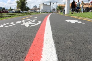 ciclovia-contestado-portouniao