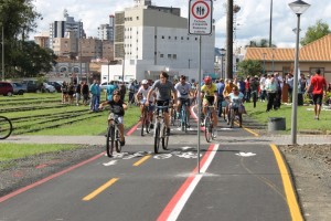 ciclovia-contestado-portouniao2