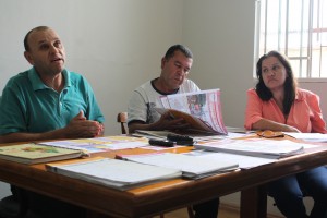 coletiva-professores-paralisação
