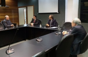 comissao-sc-politica