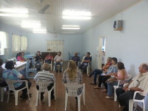 conselho-idoso-portouniao