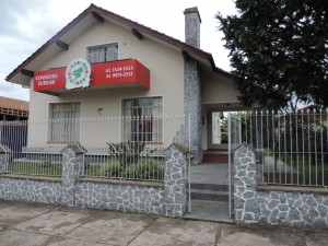 conselho-tutelar-parado