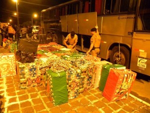 contrabando-irati-prisao