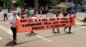 cruzmachado-caminhada-saude