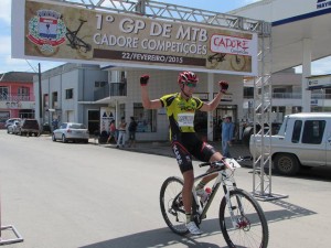 diegogabrislovisk-ciclismo-corrida