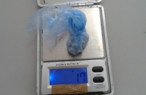 drogas-generalcarneiro-prisao