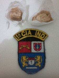 drogas-menor-saomateusdosul