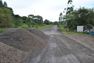 ecker-secretario-rodovia2