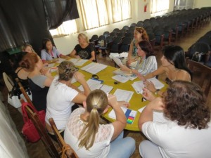 enfermagem-uniaodavitoria-encontro