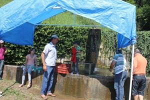 feira-peixes-bituruna