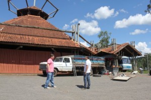 festauva-bituruna-evento